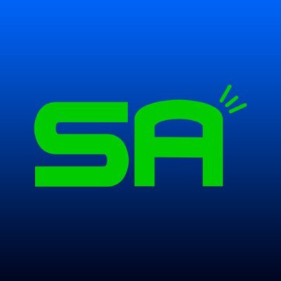 Stream Alerts for your Shopify store.
Download our app from the shopify app store and make things ...Pop.