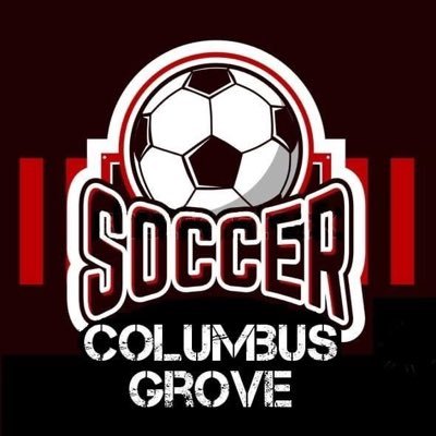 The Official Twitter for Columbus Grove High School Lady Soccer. Columbus Grove, Ohio.