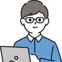 エコ太郎 (@robosearch2) 's Twitter Profile