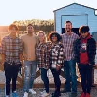 Bowen Mama (@bowen_ameel) 's Twitter Profile Photo Bowen Mama (@bowen_ameel) 's Twitter Profile Photo
