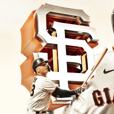 sssd83922619's profile picture. SFgiants