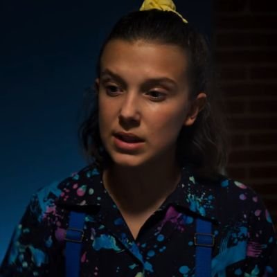 p_dary007's profile picture. 