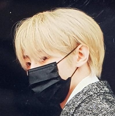 #제이크 #성훈: soulmates ; best friends ; 댕댕즈 — she / her • 01' • fan account