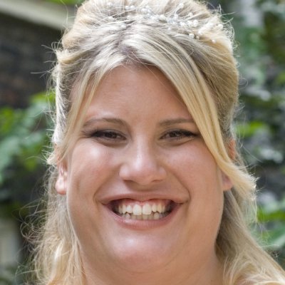 Reillyg09674913's profile picture. 