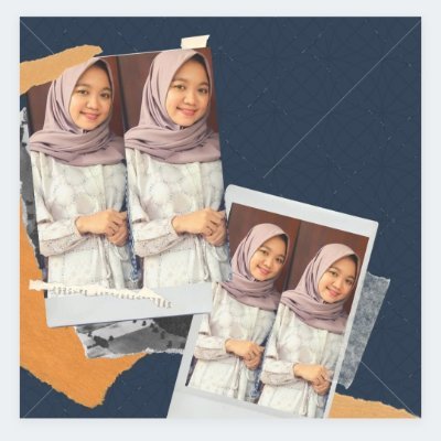 DarmawatiNia's profile picture. UIN Syarif Hidayatullah Jakarta
S.Sos🎓