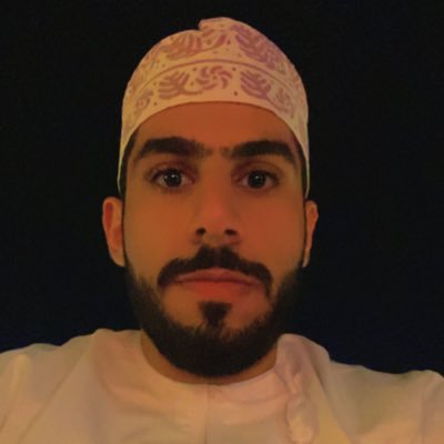 MasAlhosni's profile picture. 