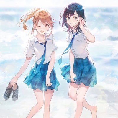 サメたさんのプロフィール画像
