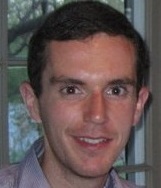 mcreilly62's profile picture. Former finance guy now pursuing an MBA at the Stanford GSB. Consumer of all things movies, media, tech, games, baseball and food.