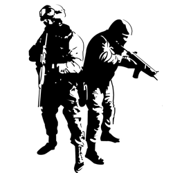 SUPERIOR TRAINING FOR LAW ENFORCEMENT AND SECURITY PROVIDERS ~ At your service to provide the most current tactical training.