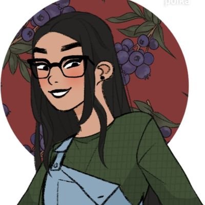 infinitebrie2's profile picture. 