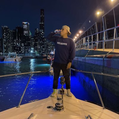 ErickElTitan11's profile picture. 