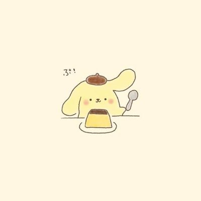 rin_____0323's profile picture. コンカフェ屋さんでした ディズニーが好き