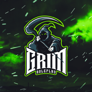 GrimRP_'s profile picture. Grand Theft Auto Roleplay Server

Owner : @notzosui