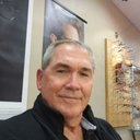 Lee Underhill - @LeeUnderhill101 - Twitter