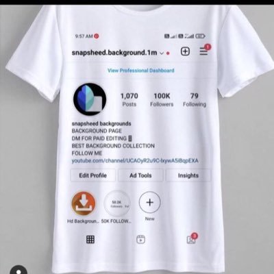 olawaleayorind4's profile picture. 🔥💗🤟