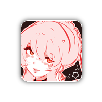 ☆zenos enjoyerさんのプロフィール画像