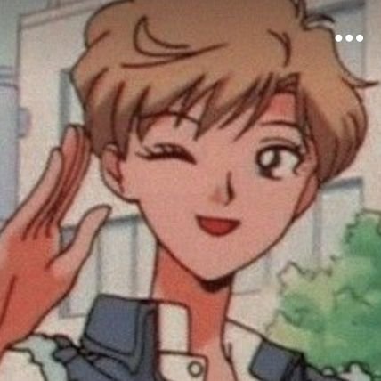 G🔞さんのプロフィール画像