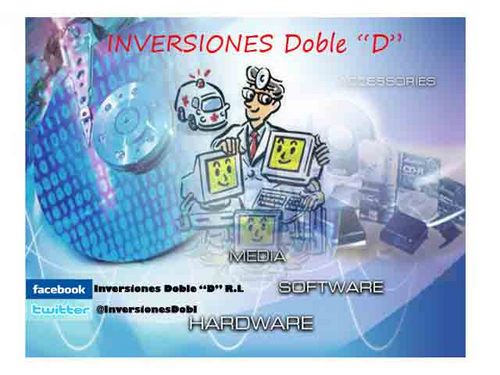 S.T.C,Redes,Instalacion de Camaras de Vigilancia Ventas de Equipos y Accesorios,S.TEspecializado en S.A Saint Enterprise, A Nivel Nacional