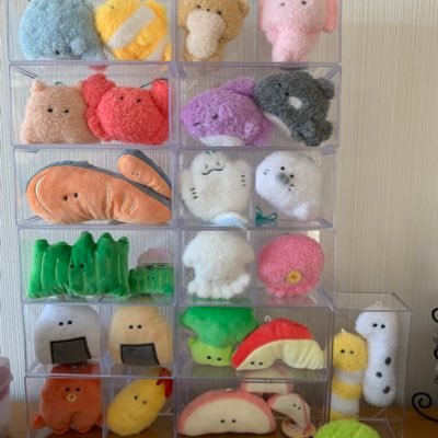 つぶらな瞳のモカさんのプロフィール画像