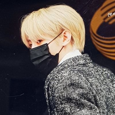 🛒 bns acc for txt, bts, enha, svt♡ || slow replies; 📚

active hrs: 10 am - 9 pm