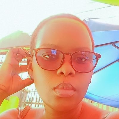 ShirleyNerima's profile picture. Writer🖋📋
2% girl, 98% anxiety.
My life is made up of two jokes. 1. My job. 2. My salary.
Soul shiner. Deep thinker. Great drinker.
One in a melon.