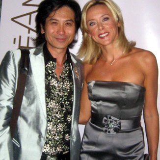 mtcarlo38_TK1's profile picture. Author / Investor / Creative Director - jewellery design - former professional classical ballet and jazz dancer = Grands Ballets Cdns/Les Ballets Jazz de Mtl