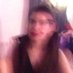 Sara (@saraeslampanah) Twitter profile photo Sara (@saraeslampanah) Twitter profile photo