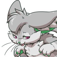 🥝 Lutey 🍓 (@7dbtia6k132xa1c) 's Twitter Profile Photo