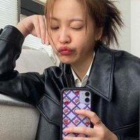 yeri mae π (@rev__yeri) 's Twitter Profile