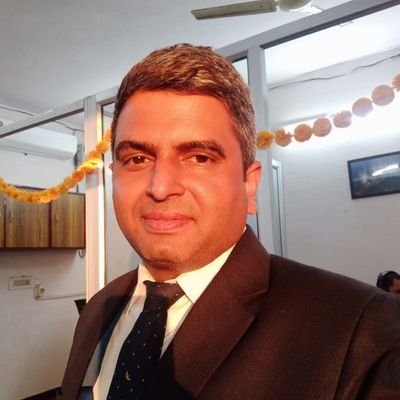 Sachin_Singh_83's profile picture. Naval Veteran ,  Trainer