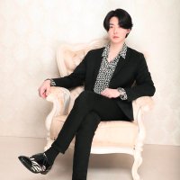 橘銀 (@gin_tachibana25) 's Twitter Profile