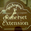 albert lawson - @albertlawson1 - Twitter