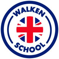 Walken School (@walkenschool) 's Twitter Profile