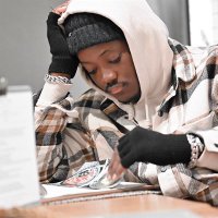 officiel_srpsko (@officielsrpsko) 's Twitter Profile