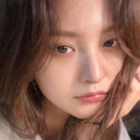 Jeonghwa.(@EXIDPJH) 's Twitter Profile Photo