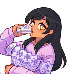 bot tweets facts about mystreet characters every 30 minutes! spoilers for mystreet! dream/dsmp stans dni!!