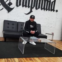 Cvmademan (@cvmademan1) 's Twitter Profile