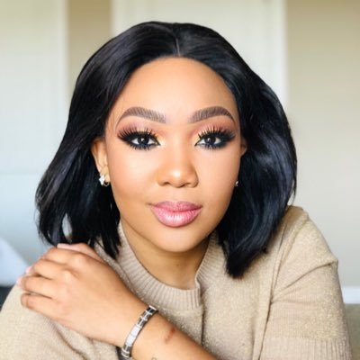 Beauty and make up enthusiast💄💋😂✌🏾🙄Typical polo driver