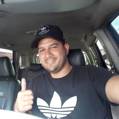 Invesoft's profile picture. Analista de Sistemas . Full Stack Developer - Open Source - Desarrollo Web . #react #node #javascript #qaautomation