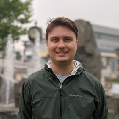 Lawyer | @uottawa Common Law JD '21 | @ualberta BA '17 | Lives with many cats | He/Him/His | Views my own