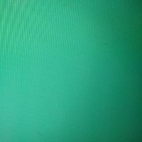 ADISA (@davidkonam) 's Twitter Profile