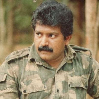 rrvasanth's profile picture. Chief Executive Officer