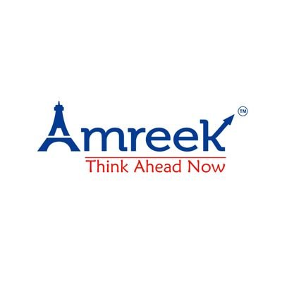 AmreekIndia's profile picture. Land/House
