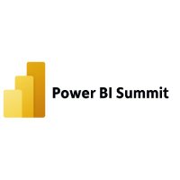 Power BI Summit (@powerbisummit) 's Twitter Profile Photo