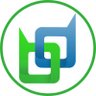 AHushni's profile picture. Building the Future, One Decentralized Block at a Time | Chairman & CEO @BeldexCoin