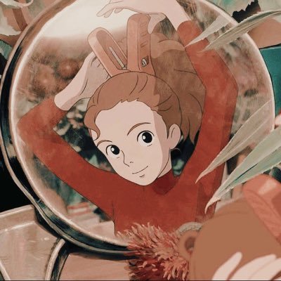 ⠀⠀⠀ ⠀⠀⠀ ⠀⠀⠀ ⠀⠀⠀ ⠀⠀⠀ ⠀⠀⠀ ⠀⠀⠀ ⠀⠀⠀ ⠀⠀⠀ ⠀⠀⠀ ⠀⠀⠀ ⠀⠀⠀ ⠀⠀⠀ ⠀⠀⠀ ⠀⠀⠀ ⠀⠀⠀ ⠀⠀⠀ ⠀⠀⠀ ⠀⠀⠀ ⠀⠀⠀ ⠀⠀⠀ ⠀⠀⠀ ⠀⠀⠀ ⠀⠀⠀ ⠀⠀⠀ ⠀⠀⠀ ⠀⠀⠀ ⠀⠀⠀ ⠀⠀⠀ ⠀⠀⠀ ⠀⠀⠀ ⠀⠀⠀ ⠀⠀⠀ ⠀⠀⠀