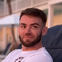 Dan DeLong (@danieldelong) 's Twitter Profile