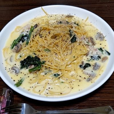 papapurin2021's profile picture. 大阪堺のちょい悪オヤジ（笑）