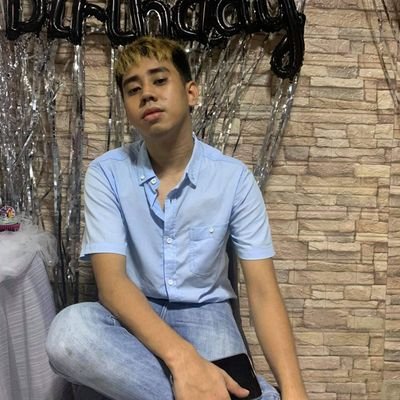 allen_santiii's profile picture. 