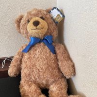 鬼原翔 (@ryu_dolan) 's Twitter Profile